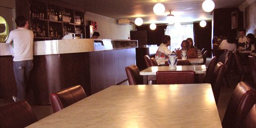 bar-amp-1514006-1280×960.jpg