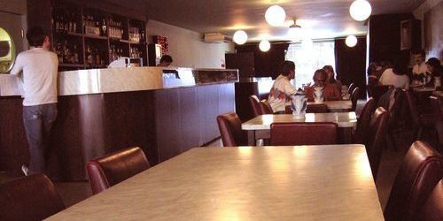 bar.jpg
