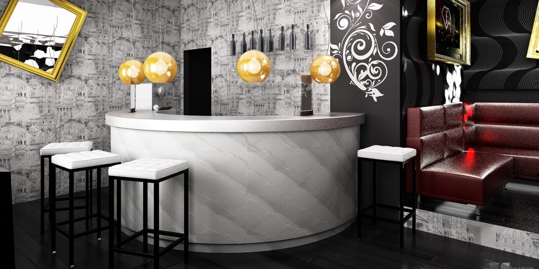 resized_bar_interior_design_1